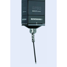 Scanning Probe System SP-80 | Baoka2