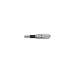 Micrometer Head, Small Standard Type 0-0,5", 0,001", Flat, Rev. Reading | 148-831-10