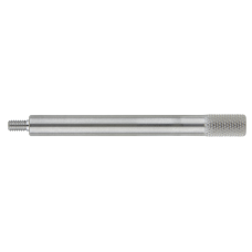 Extension Rod for Indicators 2", Inch | 301657