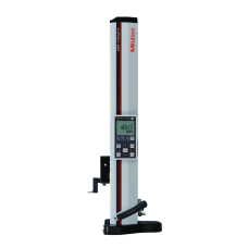 QM Height w/o Air Floating, Metric 0-600mm, 0,001/0,005mm | 518-242