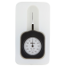 Dial Tension Gauge 30mN-300mN, 10mN Graduation | 546-114