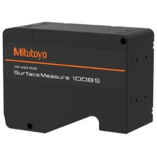 Surface Measure 1008S Non-Contact Line-Laser Sensor SM1008S | 553-100