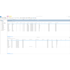 (R)ML GAGE MANAGEMENT V10  | 64AAB842R