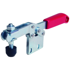 Toggle clamp M8 CMM fixtures, eco-fixplus series | K550009-10