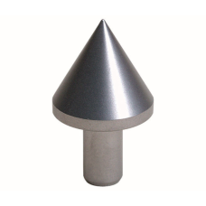 Cone receiver ø 20 mm CMM fixtures, eco-fix/eco-fixplus series | K550365