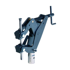 Clamping hand CMM fixtures, eco-fixplus series | K550717-10