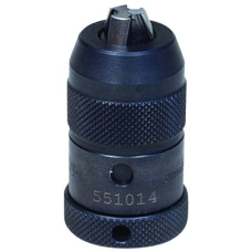 Precision quick chuck opti-fix series | K551014