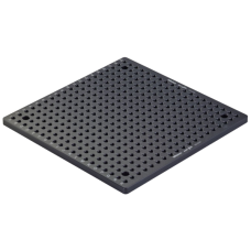 Base plate eco-fix 250 mm x 250 mm CMM fixtures, eco-fix series | K551034