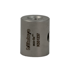 Location pin eco-fixplus ø 20 x 25 mm CMM fixtures, eco-fixplus series | K551237