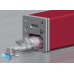 Surftest SJ-310S [mm] R2µm; 0.75mN; S-Drive | 178-574-01D