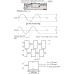 ST46EZA тип C  | ST46EZA Type C