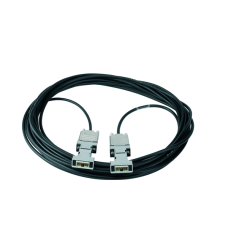 Digimatic Extension Cable 5m  | 63AAA034