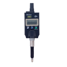 Digital Indicator ID-N, IP66, ANSI/AGD Inch/Metric, 0,5", 0,00005" | 543-576