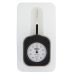 Dial Tension Gauge 6mN-50mN, 2mN Graduation | 546-112