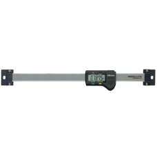 Ð©Ð£Ð ÐÐÐ¯ ÐÐÐÐÐÐÐ¢ÐÐ Ð 150 mm / 6", Horizontal | 572-211-30