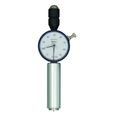 Shore Durometer HH-331 Shore A dial/long | 811-331-10