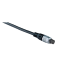 Digimatic Cable, Round 10-Pin Type 1m | 937386