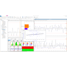 (R)ML PROCESS ANALYZER PRO V10 UPGRADE  | 64AAB839R-U