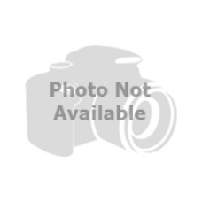 Dial Gauge, Flat Back, ANSI/AGD Type Jeweled Bearing, 0,25", 0,0001" | 2356AB-10