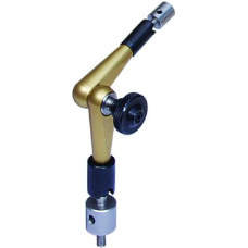 Hydraulic articulated arm, small opti-fix series | K550703