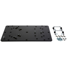 Loading receiver plate set Loading receiver pallet system CMM fixtures,eco-fix | K551217