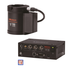 Серия M Plan Apo with TAGPAK-C | 379-010-1A