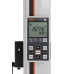 QM Height with Air Floating, Inch/Metric 0-24", 0,00005"/0,0001"/0,0002" | 518-247