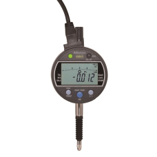 Digital Indicator Signal ID-C 12,7mm, 0,001mm, with Lug Back | 543-350