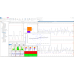 (R)ML WORKGROUP LICENSE V10, UPGR. 10LIC  | 64AAB846R-U