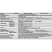 ABS ST778A  | ABS ST778A
