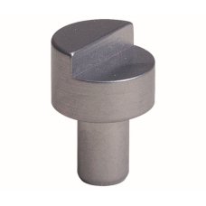 Stopper element ø 12 mm CMM fixtures, eco-fix/eco-fixplus series | K550250