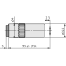 LCD Plan Apo NIR 100X (t0,7)  | 378-754-15