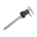 Штангенциркуль Digital ABS AOS 0-150mm, Blade, Data Output | 500-161-30