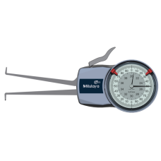 Internal Dial Caliper Gauge 20-40mm, 0,01mm | 209-303