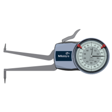 Internal Dial Caliper Gauge 50-70mm, 0,01mm | 209-306