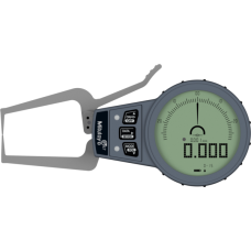 External Digital Caliper Gauge 0-15mm, 0,001mm | 209-926