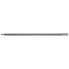 Extension Rod for Indicators 4", Inch | 301659