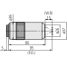 Объектив M Plan Apo HR 10x  | 378-788-15