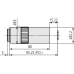 LCD Plan UV 20X (t0,7)  | 378-892-8