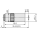 LCD Plan UV 20X (t0,7)  | 378-892-8