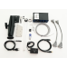 M2-2D software Edge detection unit incl. PC mounting kit | 63AAA407