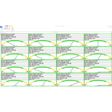 (R)ML PROCESS MANAGER V10 UPGRADE  | 64AAB840R-U