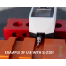 Surftest SJ-210S [mm] "R2µm; 0,75mN; S-Drive" | 178-564-11D