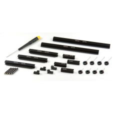 opti-set Basic opti-fix series | K551057