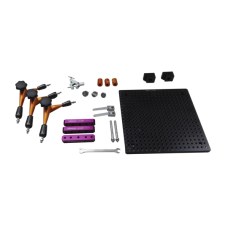 eco-fix Kit quick S CMM fixtures, eco-fix series | K551302