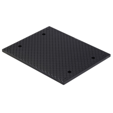 Base plate eco-fix 500 mm x 400 mm CMM fixtures, eco-fix series | K551533