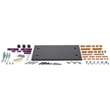 eco-fix Kit L CMM fixtures, eco-fix series | K551549