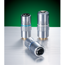 M Plan Apo SL 50X  | 378-811-15